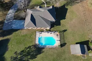 19746 Co Rd 62, Robertsdale, AL 36567 - Photo 8