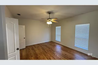 19746 County Road 62, Robertsdale, AL 36567 - Photo 24