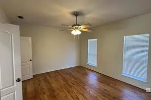 19746 Co Rd 62, Robertsdale, AL 36567 - Photo 24