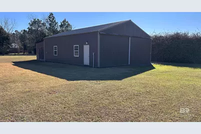 19746 County Road 62, Robertsdale, AL 36567 - Photo 38