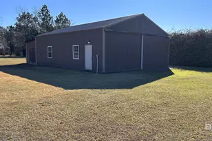 19746 Co Rd 62, Robertsdale, AL 36567 - Photo 38