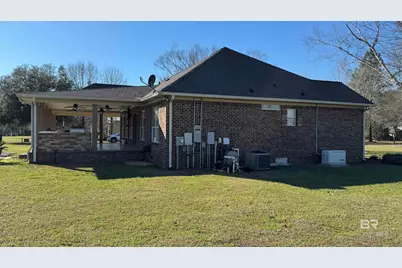 19746 County Road 62, Robertsdale, AL 36567 - Photo 6