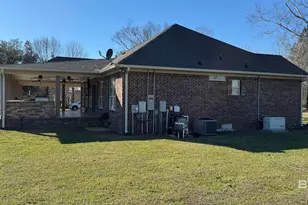 19746 Co Rd 62, Robertsdale, AL 36567 - Photo 6