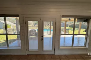 19746 Co Rd 62, Robertsdale, AL 36567 - Photo 20