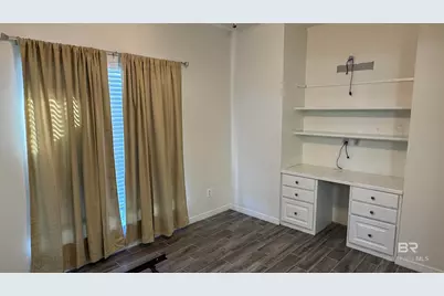 19746 County Road 62, Robertsdale, AL 36567 - Photo 34