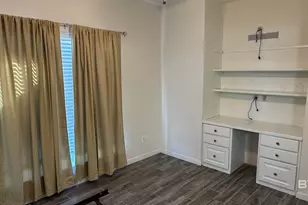 19746 Co Rd 62, Robertsdale, AL 36567 - Photo 34