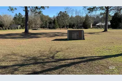 19746 County Road 62, Robertsdale, AL 36567 - Photo 40