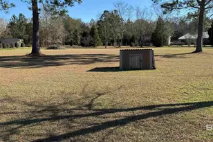 19746 Co Rd 62, Robertsdale, AL 36567 - Photo 40