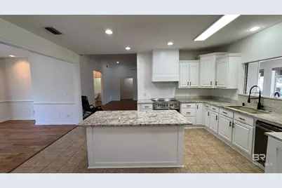 19746 County Road 62, Robertsdale, AL 36567 - Photo 14