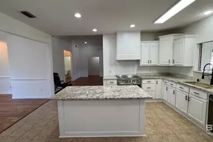 19746 Co Rd 62, Robertsdale, AL 36567 - Photo 14