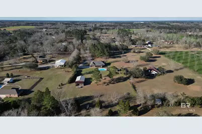 19746 County Road 62, Robertsdale, AL 36567 - Photo 44