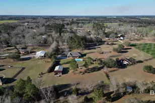 19746 Co Rd 62, Robertsdale, AL 36567 - Photo 44