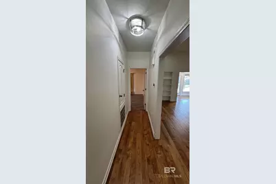 19746 County Road 62, Robertsdale, AL 36567 - Photo 32