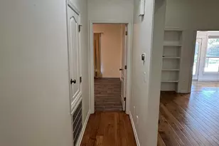 19746 Co Rd 62, Robertsdale, AL 36567 - Photo 32