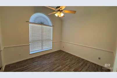 19746 County Road 62, Robertsdale, AL 36567 - Photo 30