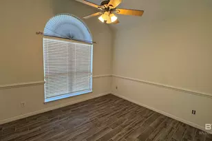 19746 Co Rd 62, Robertsdale, AL 36567 - Photo 30