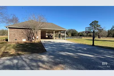 19746 County Road 62, Robertsdale, AL 36567 - Photo 42