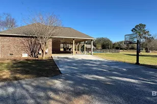 19746 Co Rd 62, Robertsdale, AL 36567 - Photo 42