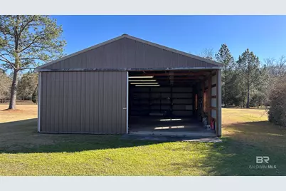 19746 County Road 62, Robertsdale, AL 36567 - Photo 36