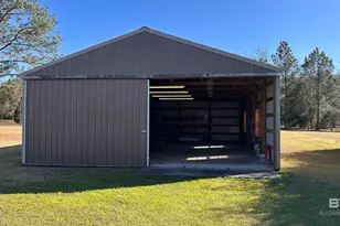 19746 Co Rd 62, Robertsdale, AL 36567 - Photo 36