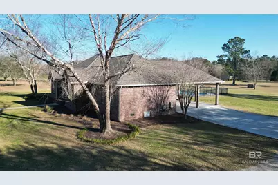 19746 County Road 62, Robertsdale, AL 36567 - Photo 2