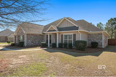 10054 Landsdown Drive, Daphne, AL 36526 - Photo 2