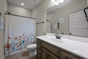 10054 Landsdown Dr, Daphne, AL 36526 - Photo 30