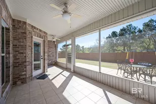 10054 Landsdown Dr, Daphne, AL 36526 - Photo 36