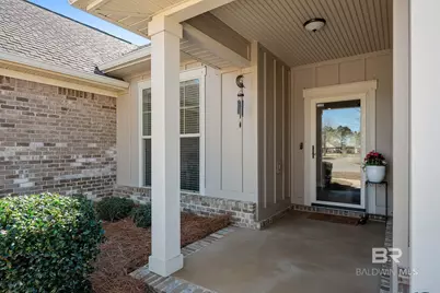 10054 Landsdown Drive, Daphne, AL 36526 - Photo 4