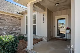 10054 Landsdown Dr, Daphne, AL 36526 - Photo 4