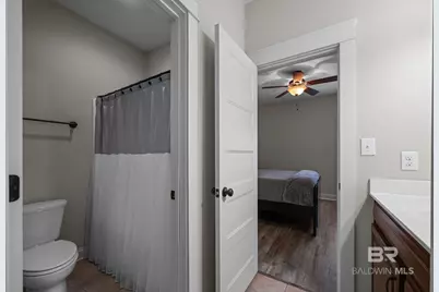 10054 Landsdown Drive, Daphne, AL 36526 - Photo 34