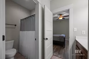 10054 Landsdown Dr, Daphne, AL 36526 - Photo 34