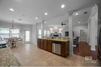 10054 Landsdown Drive, Daphne, AL 36526 - Photo 14