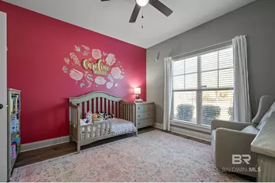 10054 Landsdown Drive, Daphne, AL 36526 - Photo 26