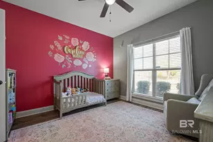 10054 Landsdown Dr, Daphne, AL 36526 - Photo 26