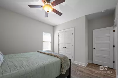 10054 Landsdown Drive, Daphne, AL 36526 - Photo 24