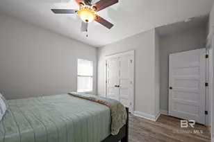 10054 Landsdown Dr, Daphne, AL 36526 - Photo 24