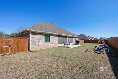 10054 Landsdown Drive, Daphne, AL 36526 - Photo 38