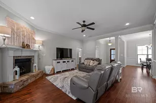 10054 Landsdown Dr, Daphne, AL 36526 - Photo 8