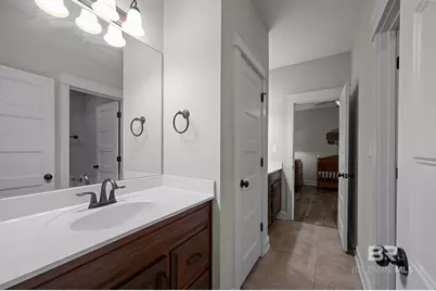 10054 Landsdown Drive, Daphne, AL 36526 - Photo 32