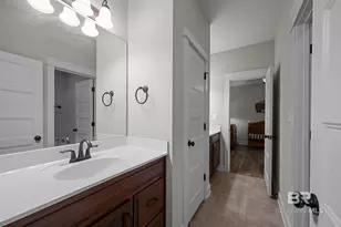 10054 Landsdown Dr, Daphne, AL 36526 - Photo 32