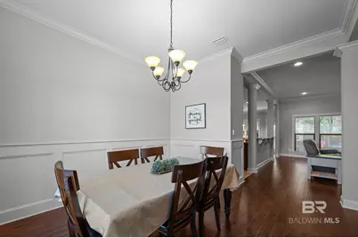 10054 Landsdown Drive, Daphne, AL 36526 - Photo 12
