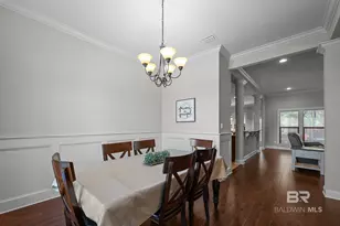 10054 Landsdown Dr, Daphne, AL 36526 - Photo 12