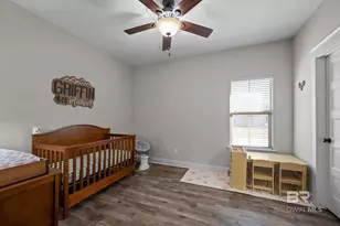 10054 Landsdown Dr, Daphne, AL 36526 - Photo 28