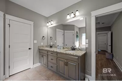 10054 Landsdown Drive, Daphne, AL 36526 - Photo 20