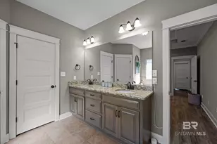 10054 Landsdown Dr, Daphne, AL 36526 - Photo 20