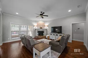 10054 Landsdown Dr, Daphne, AL 36526 - Photo 6