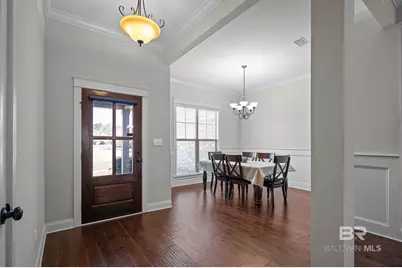 10054 Landsdown Drive, Daphne, AL 36526 - Photo 10