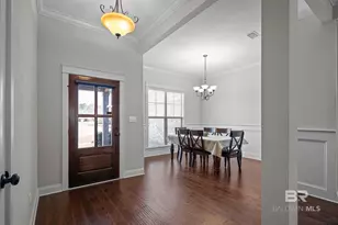 10054 Landsdown Dr, Daphne, AL 36526 - Photo 10