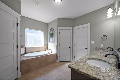 10054 Landsdown Drive, Daphne, AL 36526 - Photo 22